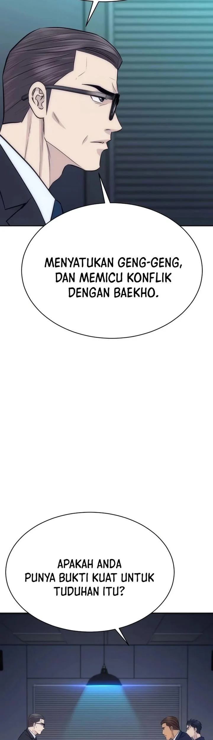 Halaman 207