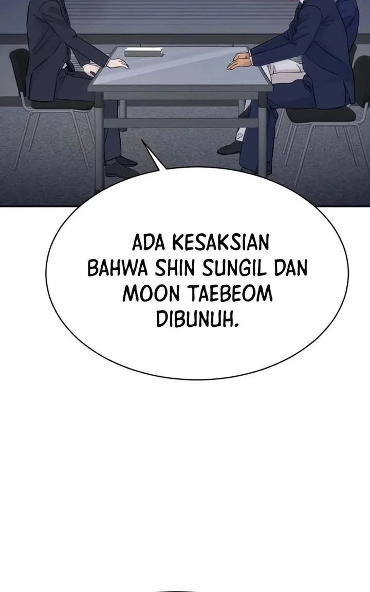 Halaman 208