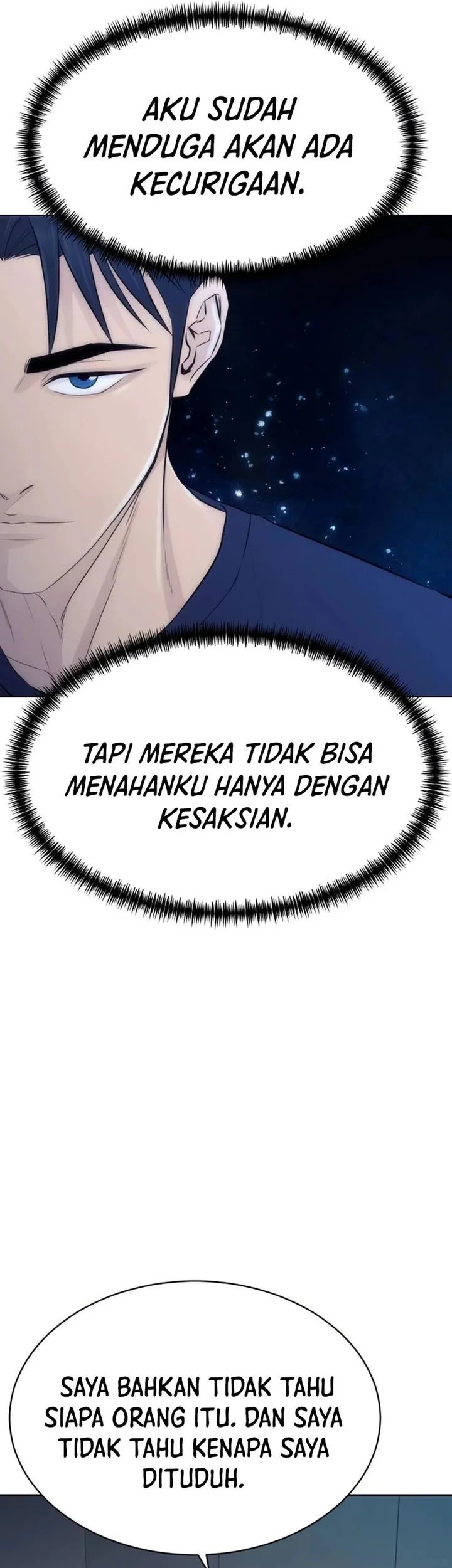 Halaman 211