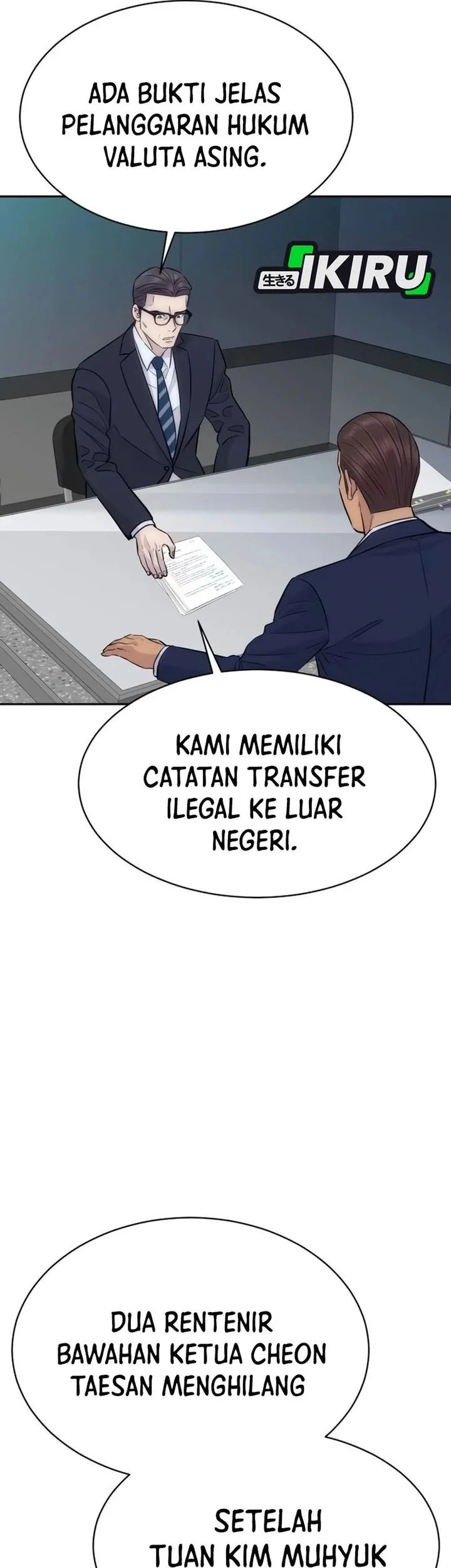 Halaman 215