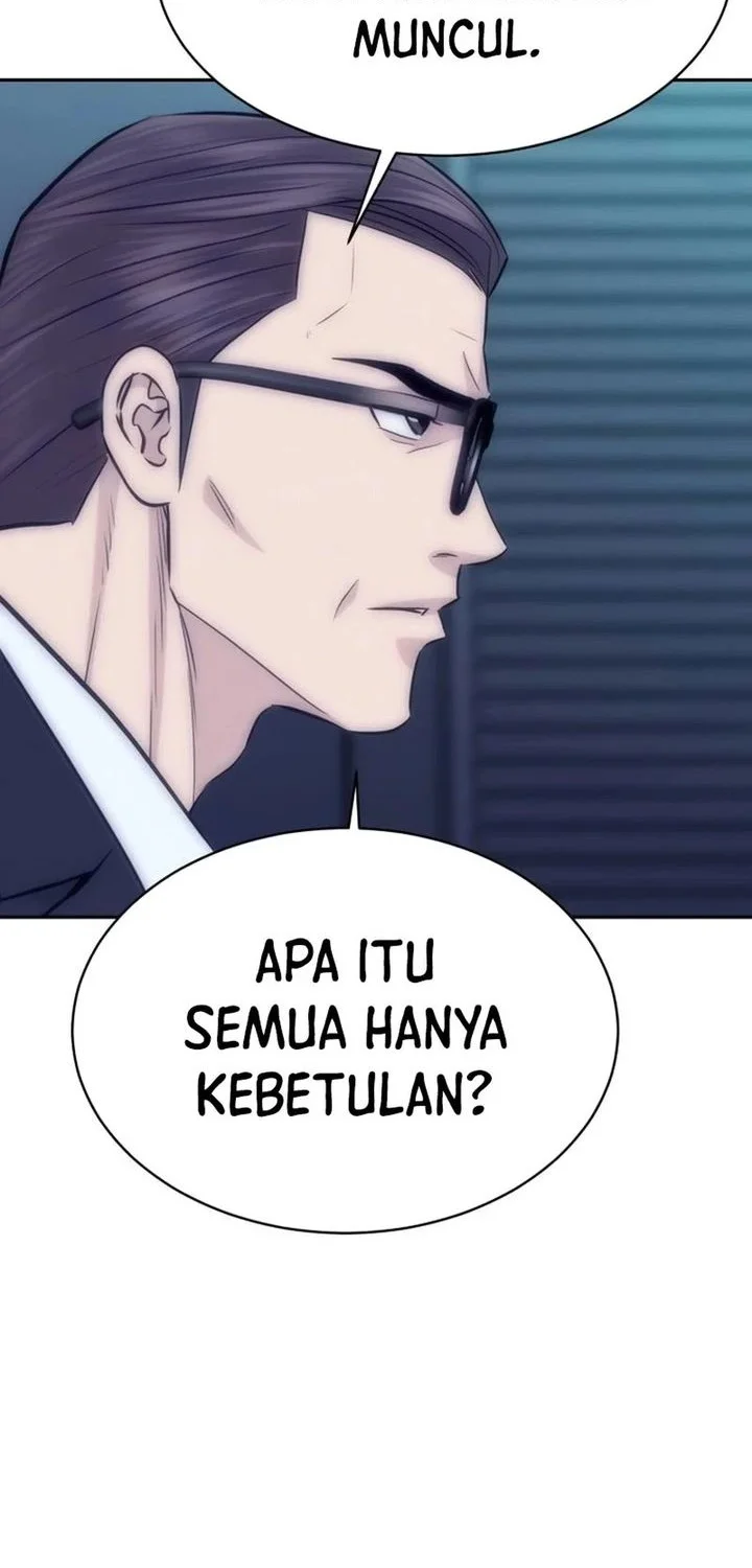 Halaman 216