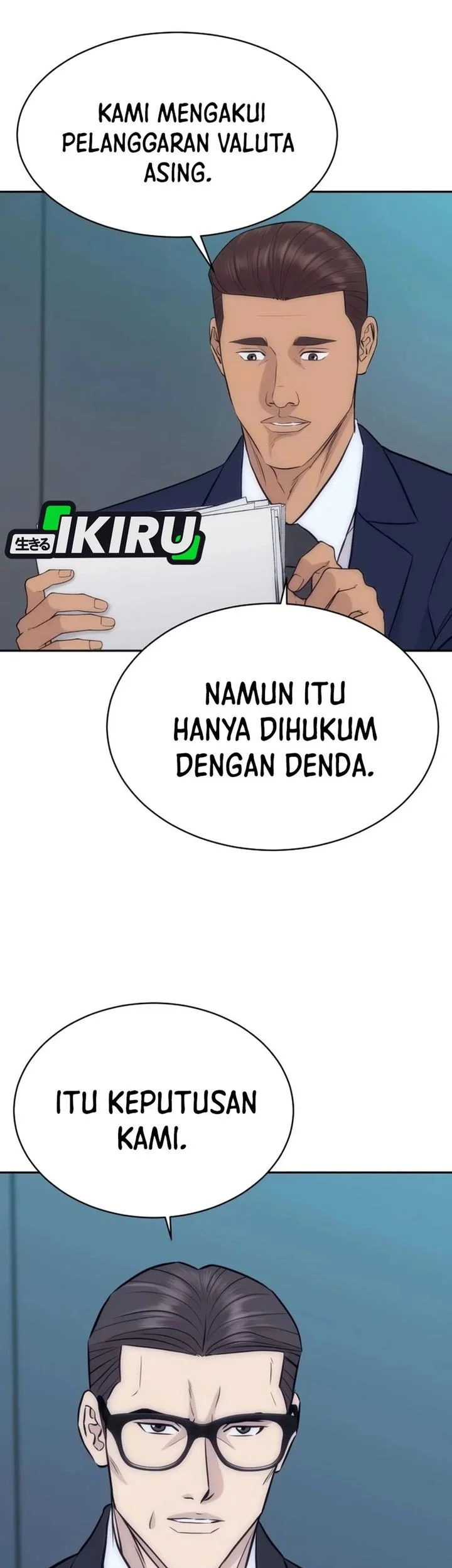 Halaman 217