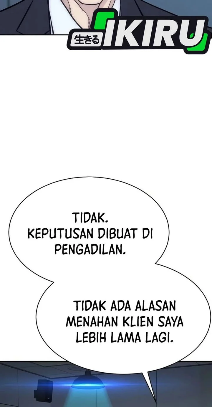 Halaman 218