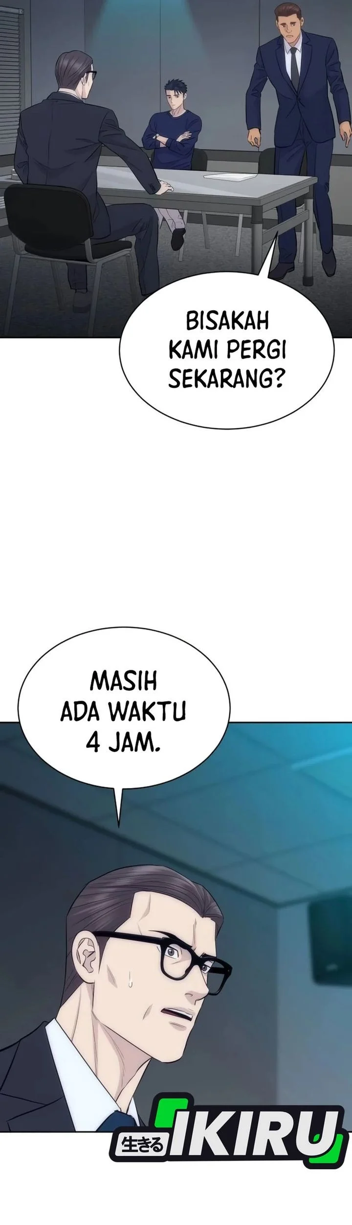 Halaman 219
