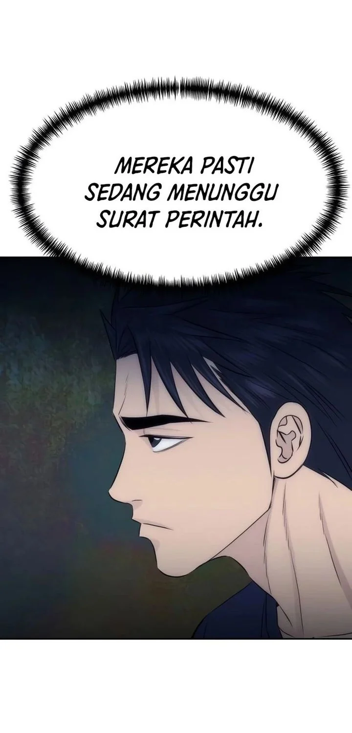 Halaman 220