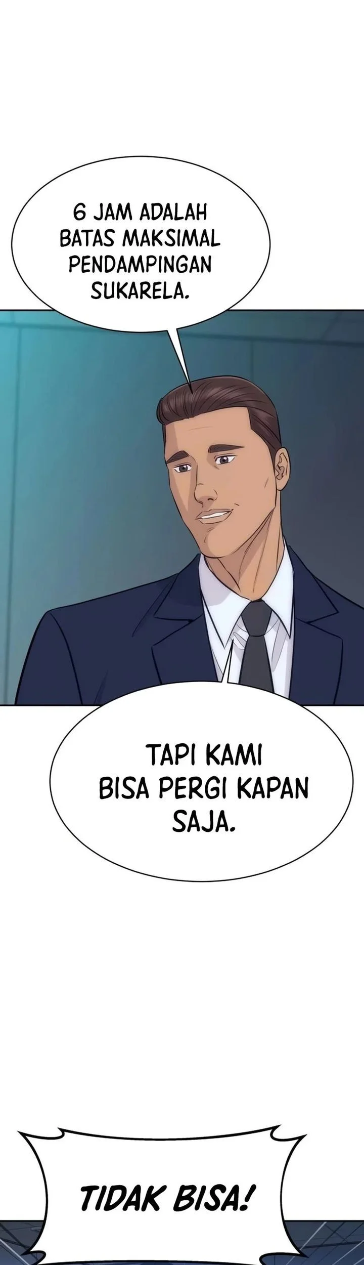 Halaman 221