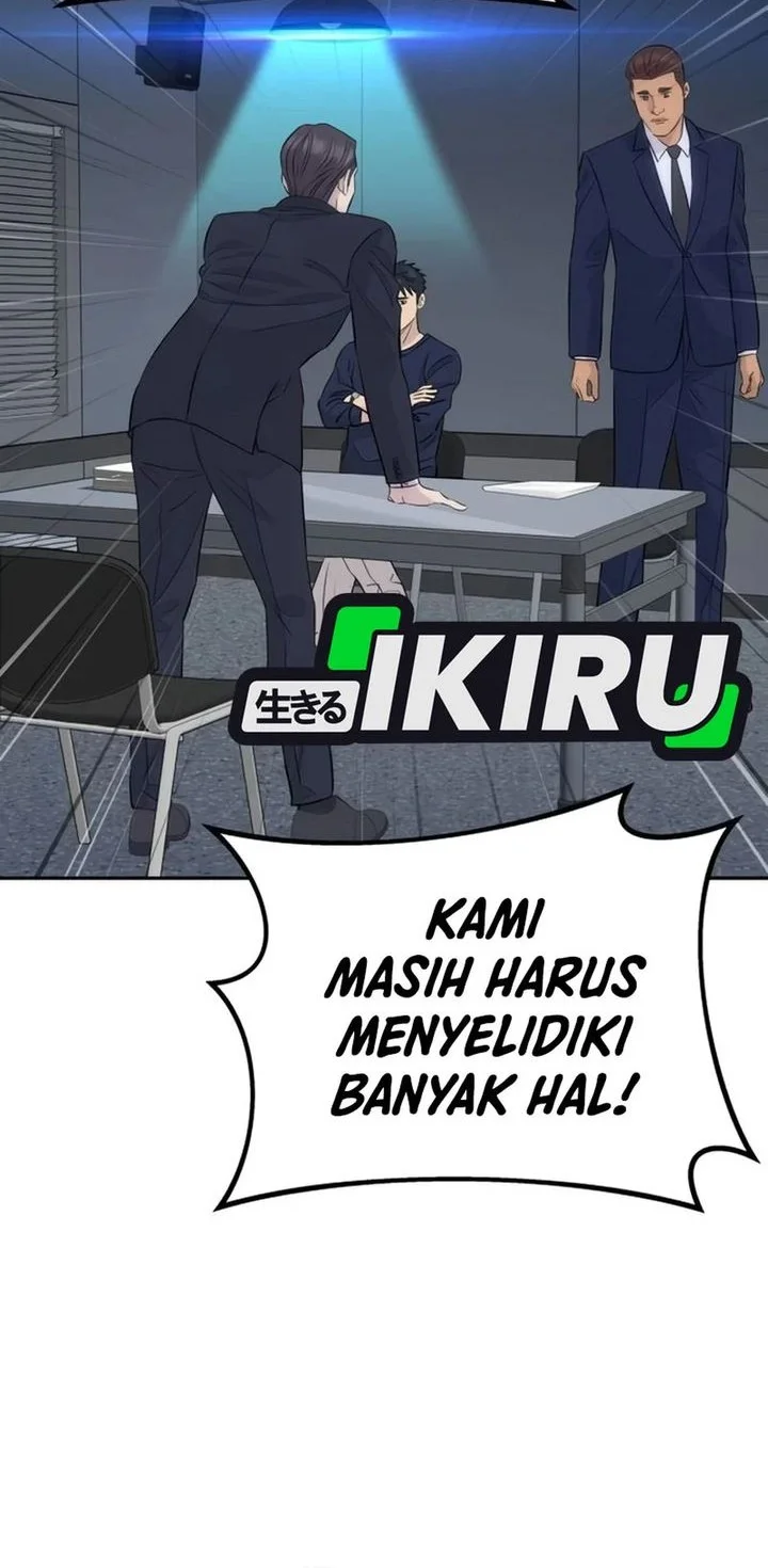 Halaman 222