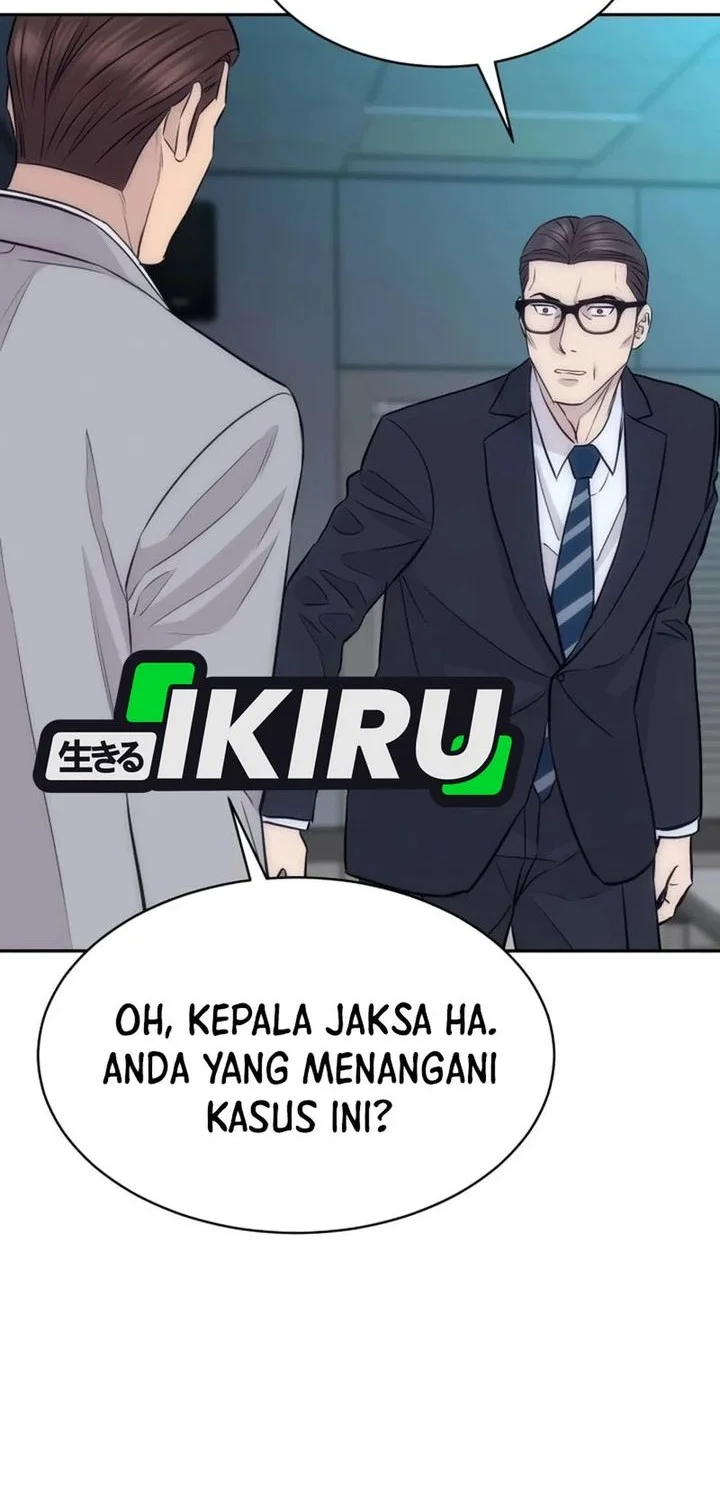 Halaman 224