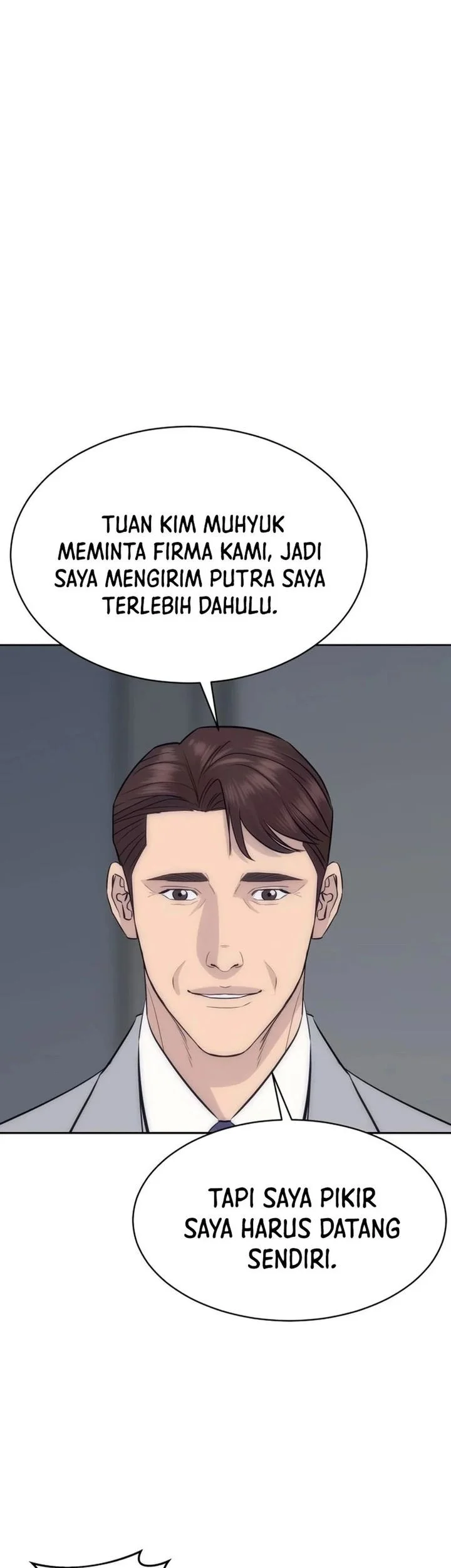 Halaman 225