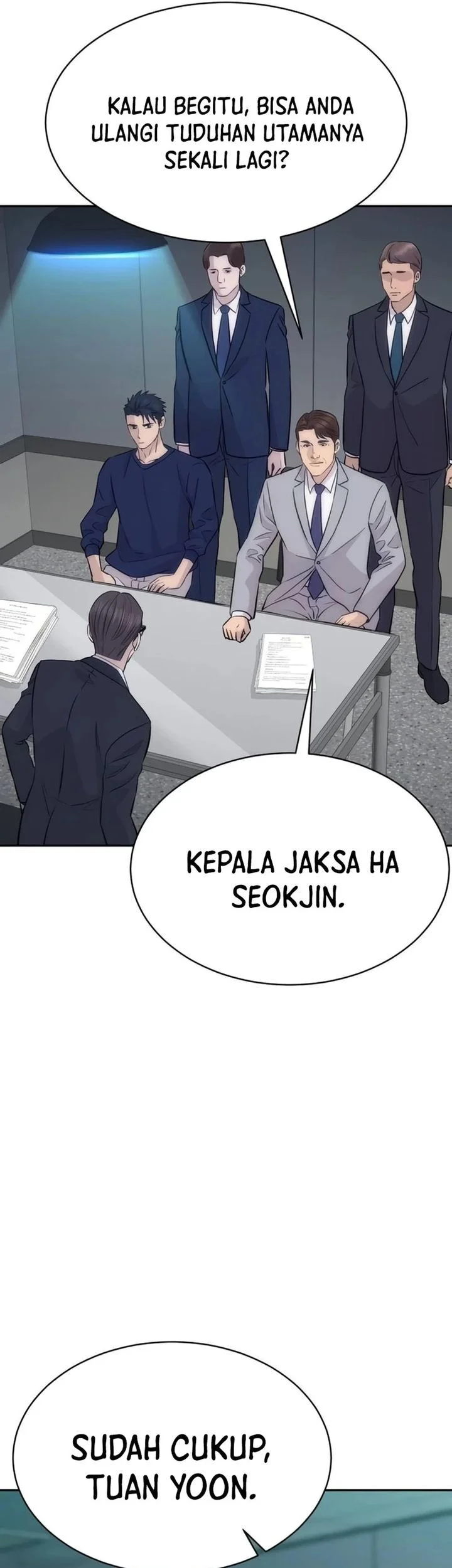 Halaman 227