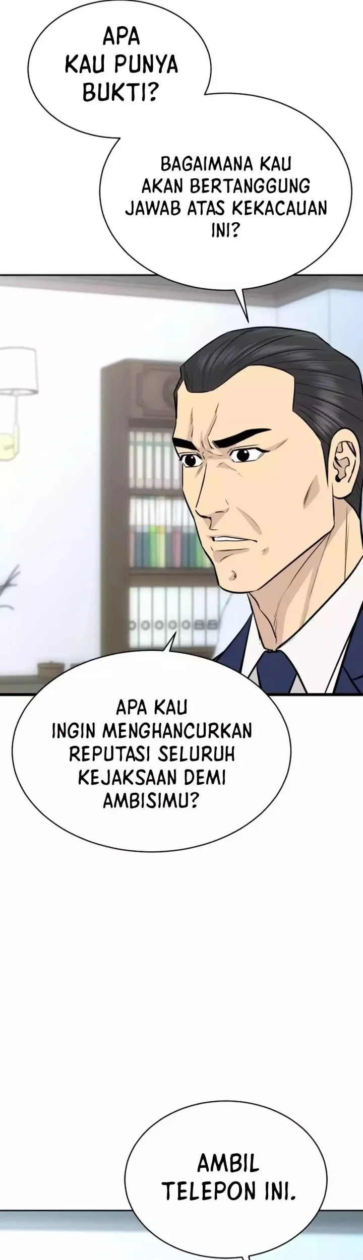Halaman 49