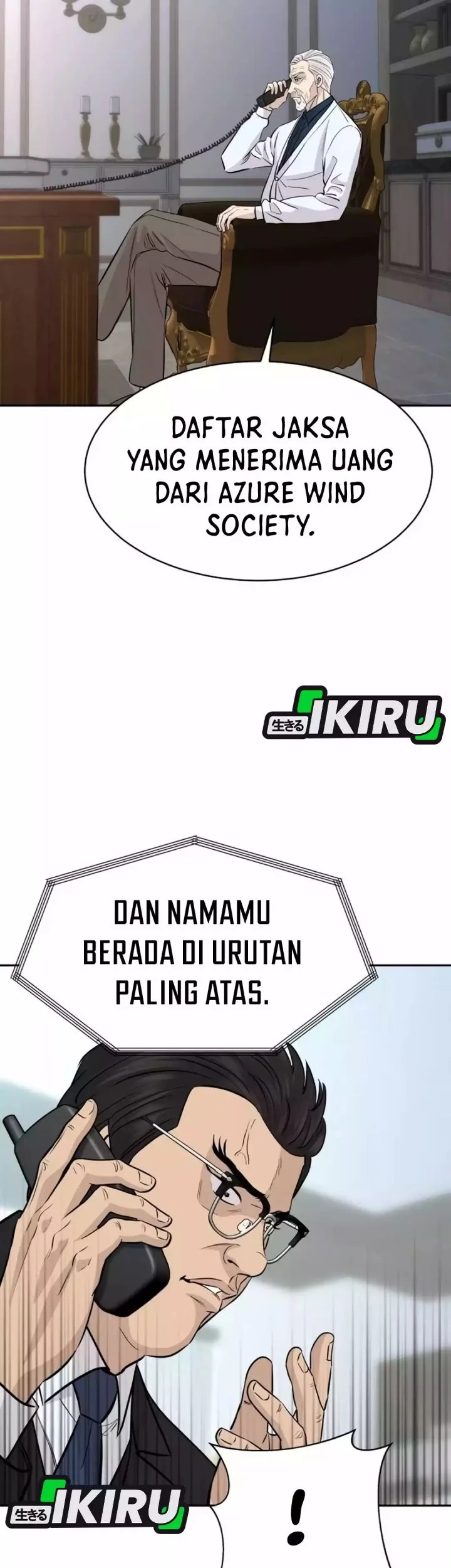 Halaman 53