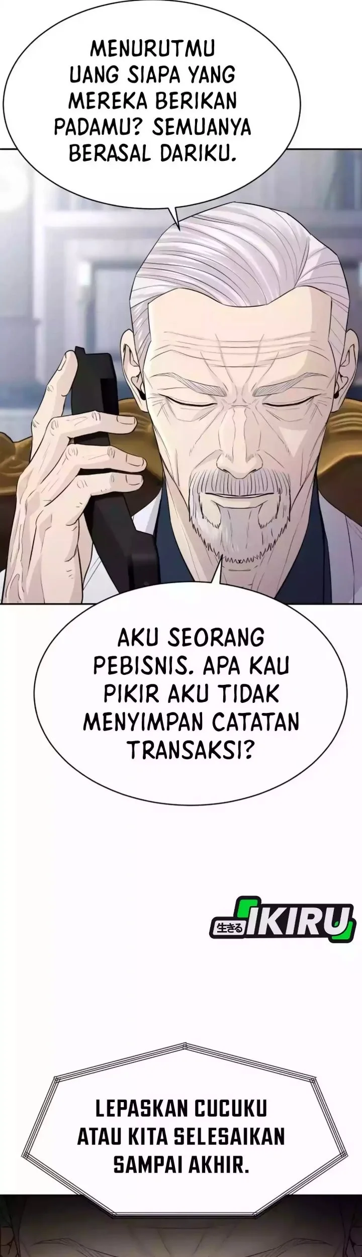 Halaman 55