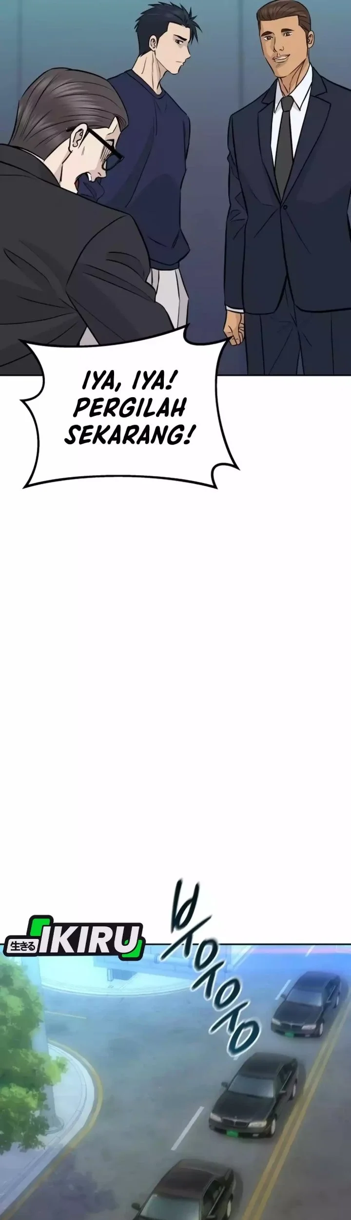 Halaman 61