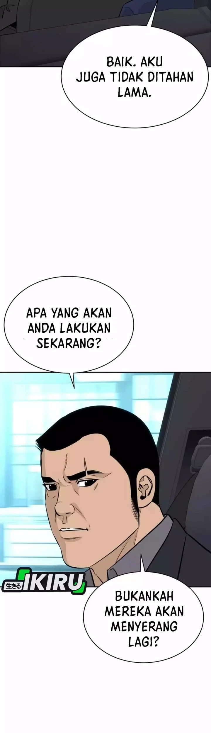 Halaman 63