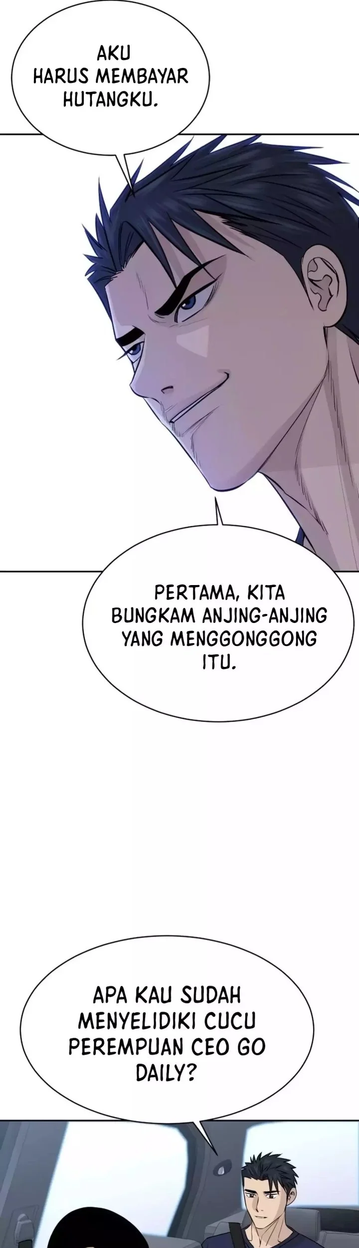 Halaman 65