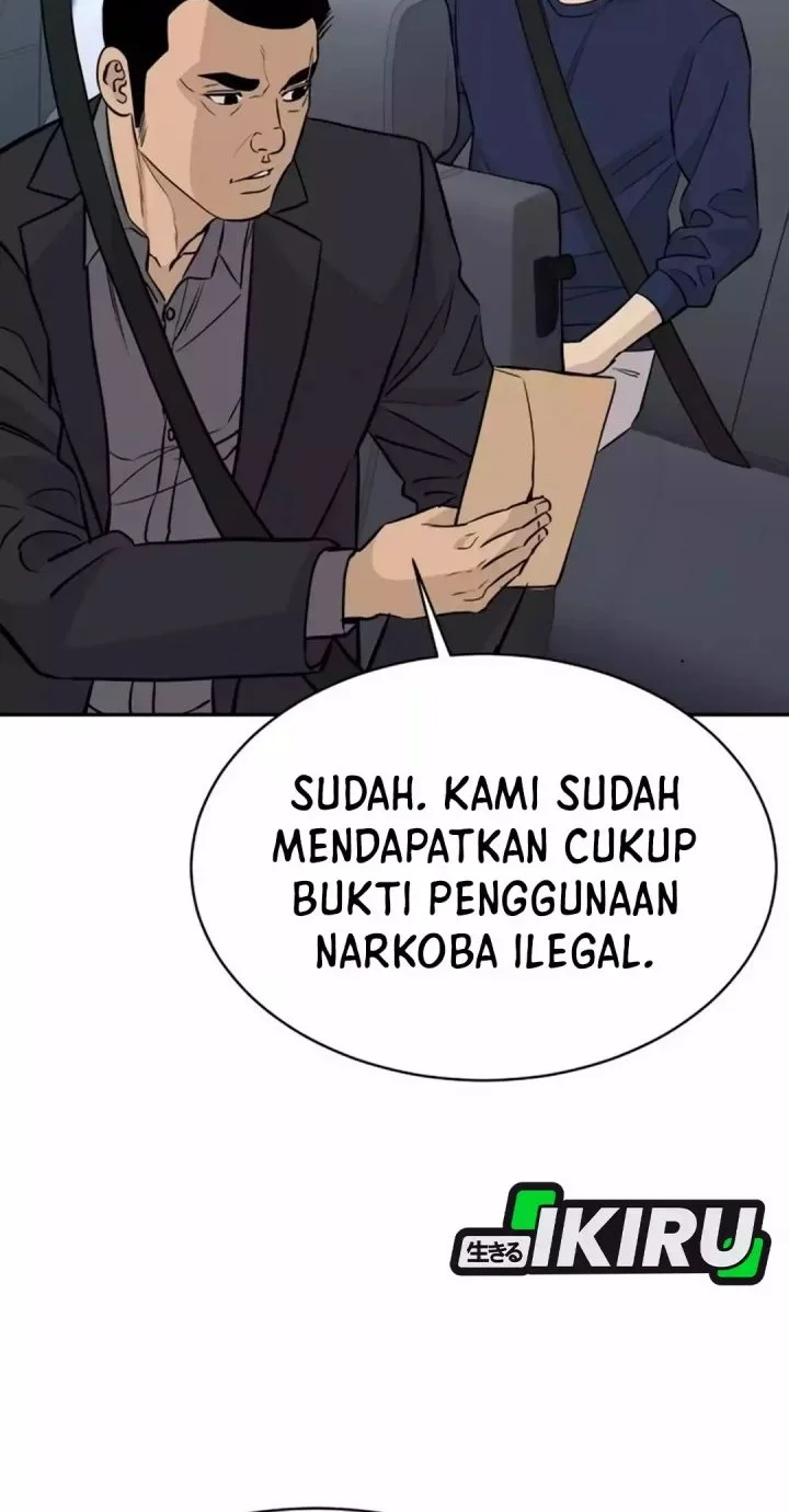 Halaman 66