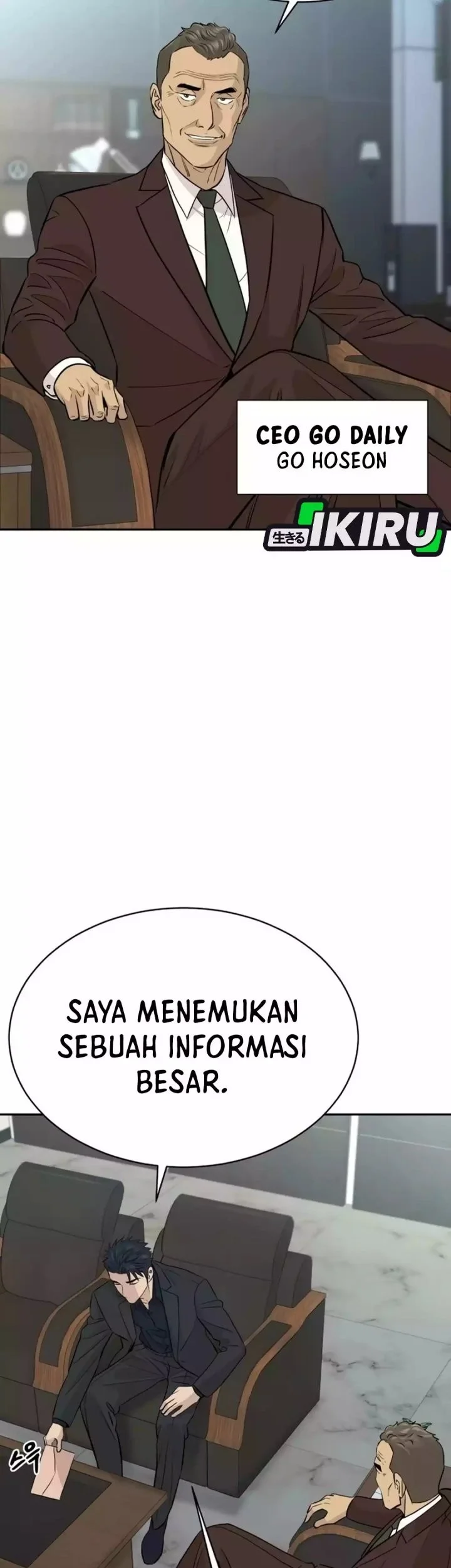 Halaman 69