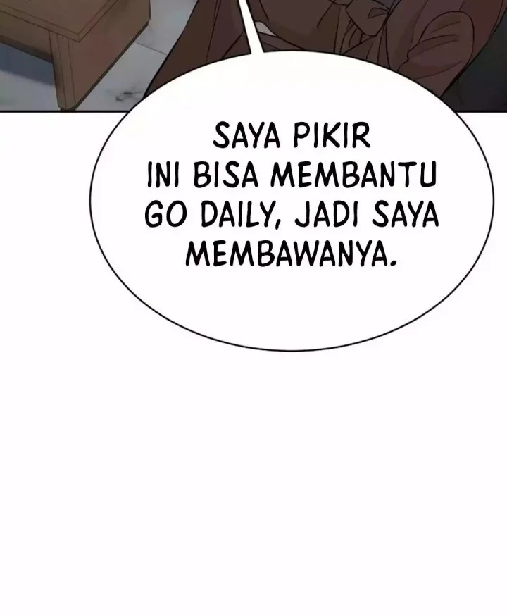 Halaman 70