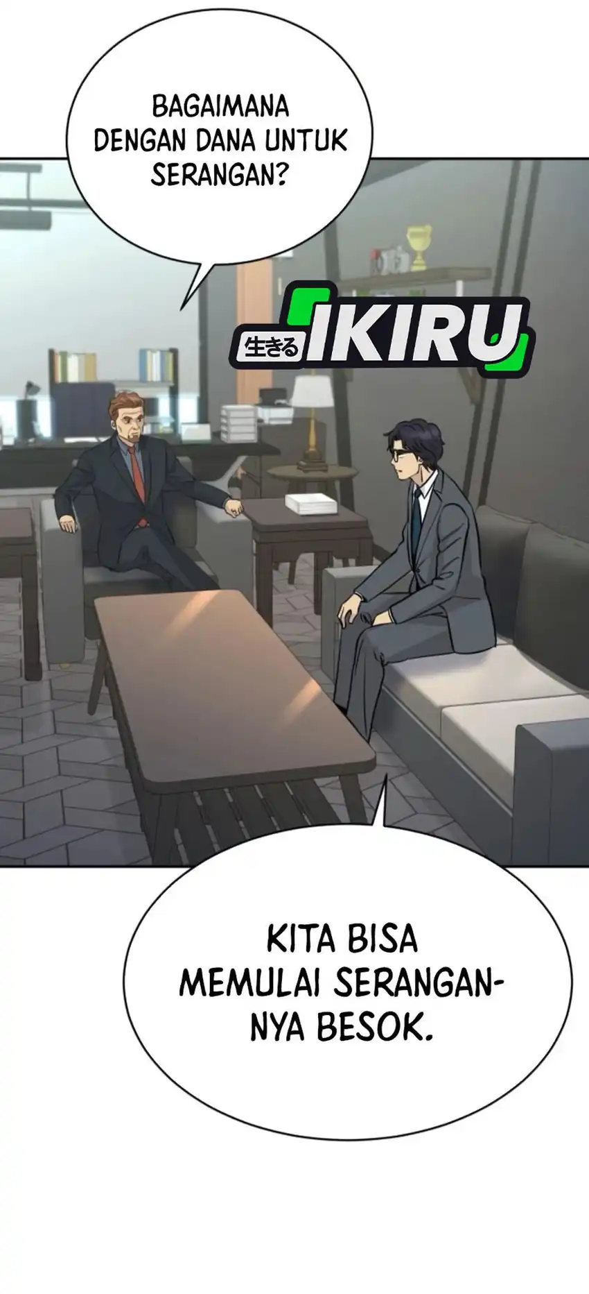Halaman 120