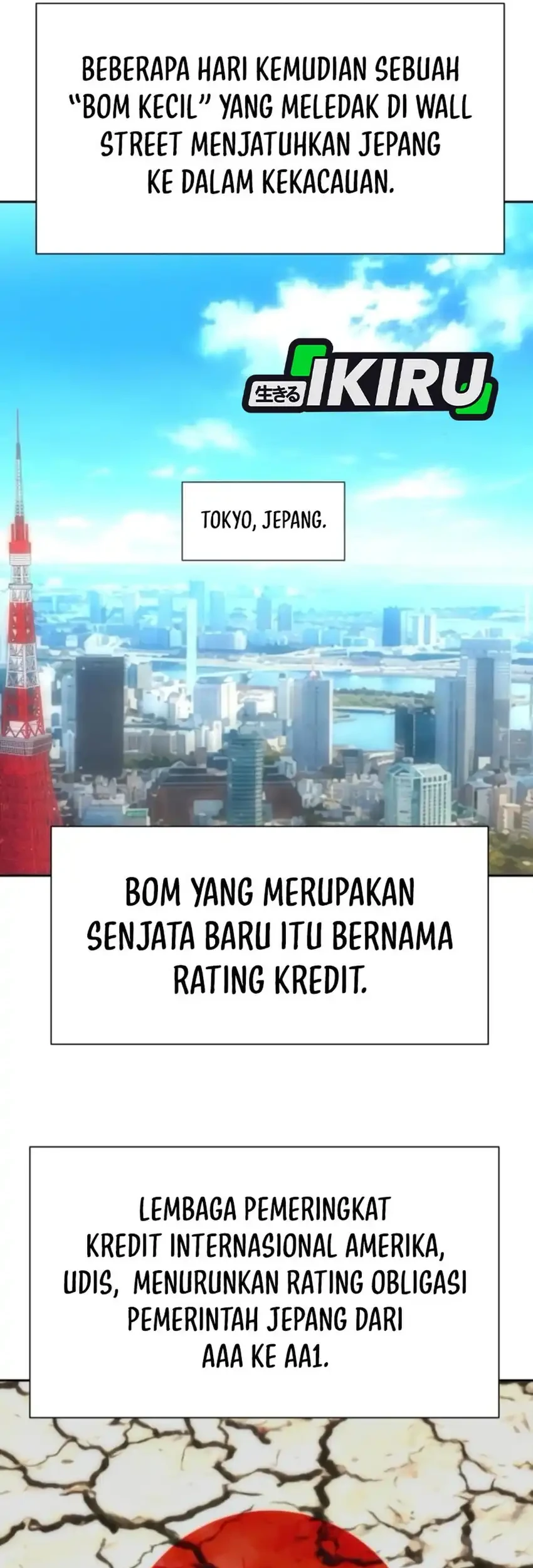 Halaman 123