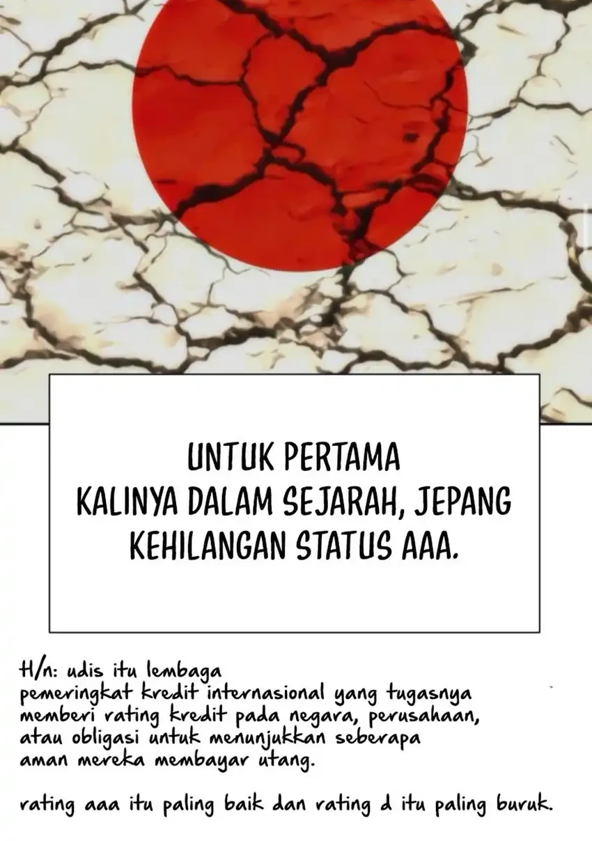 Halaman 124