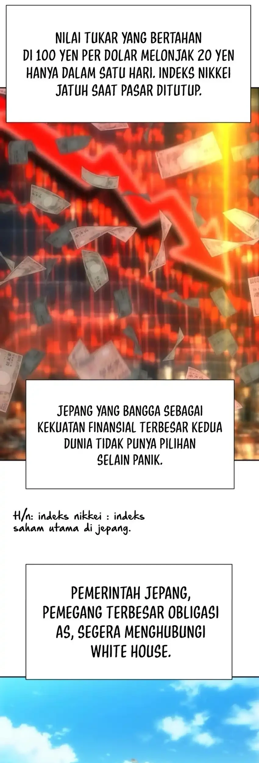 Halaman 125
