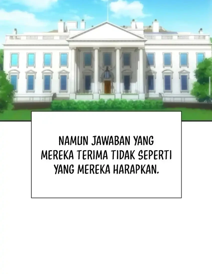 Halaman 126