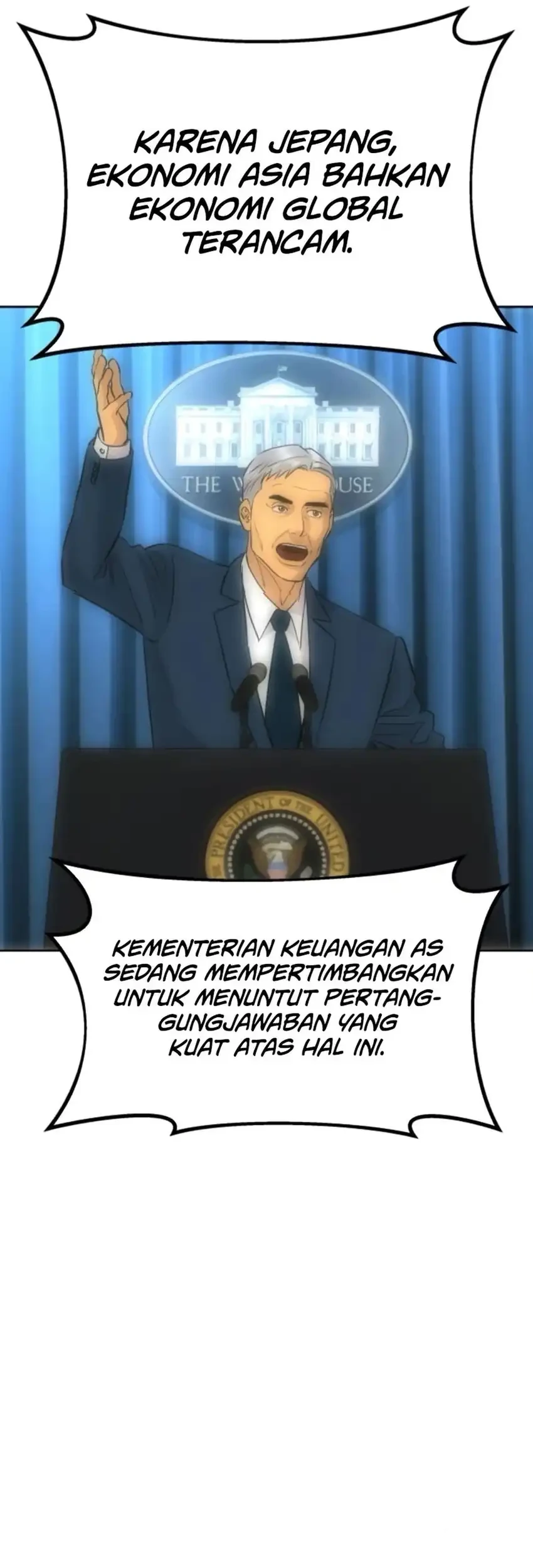Halaman 127