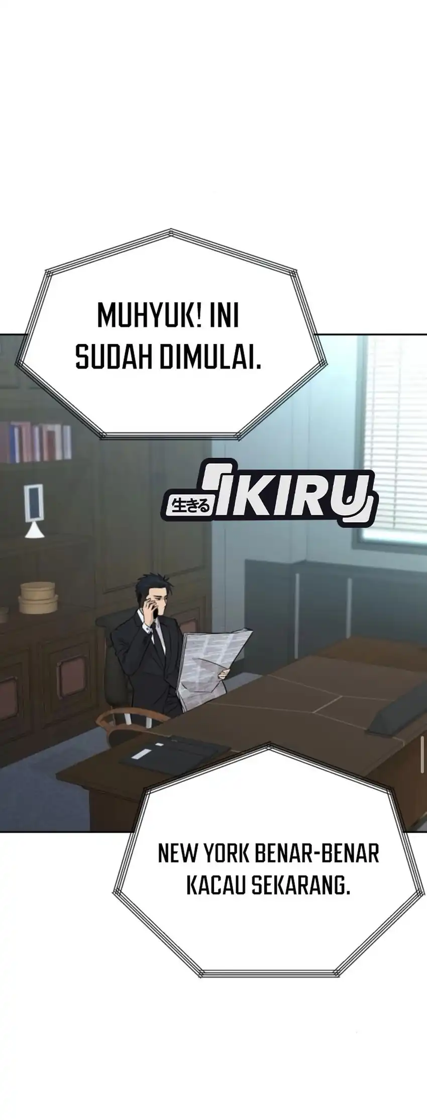 Halaman 129