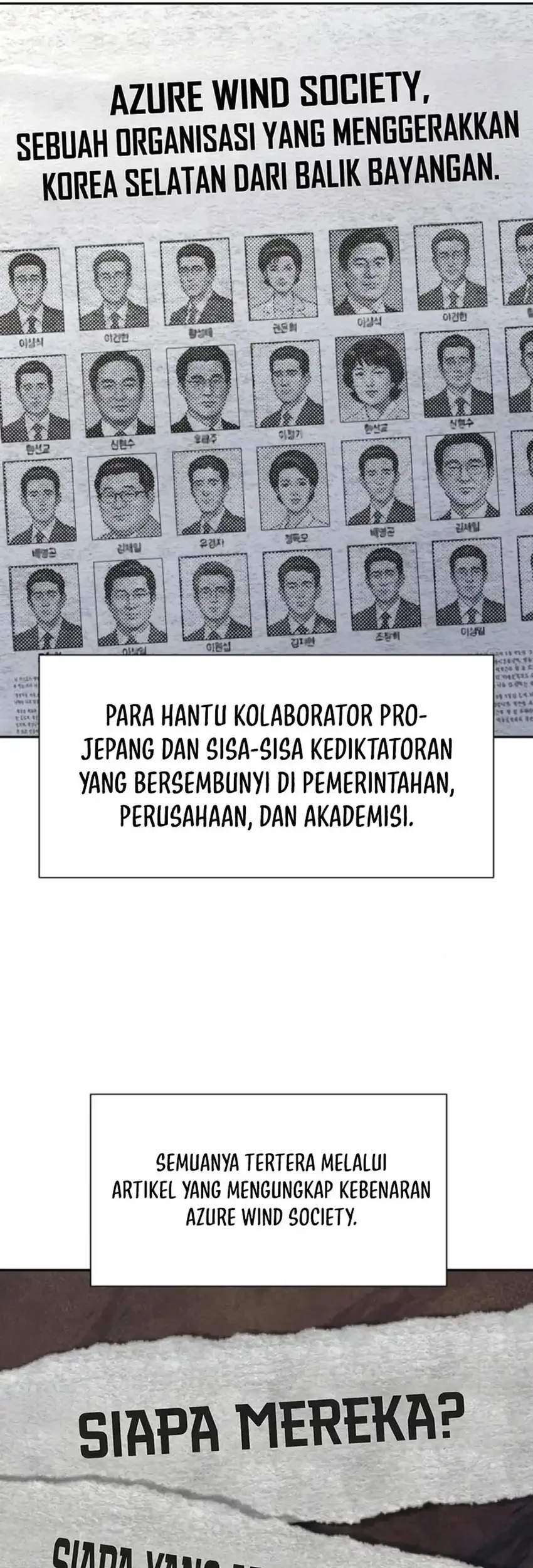 Halaman 132