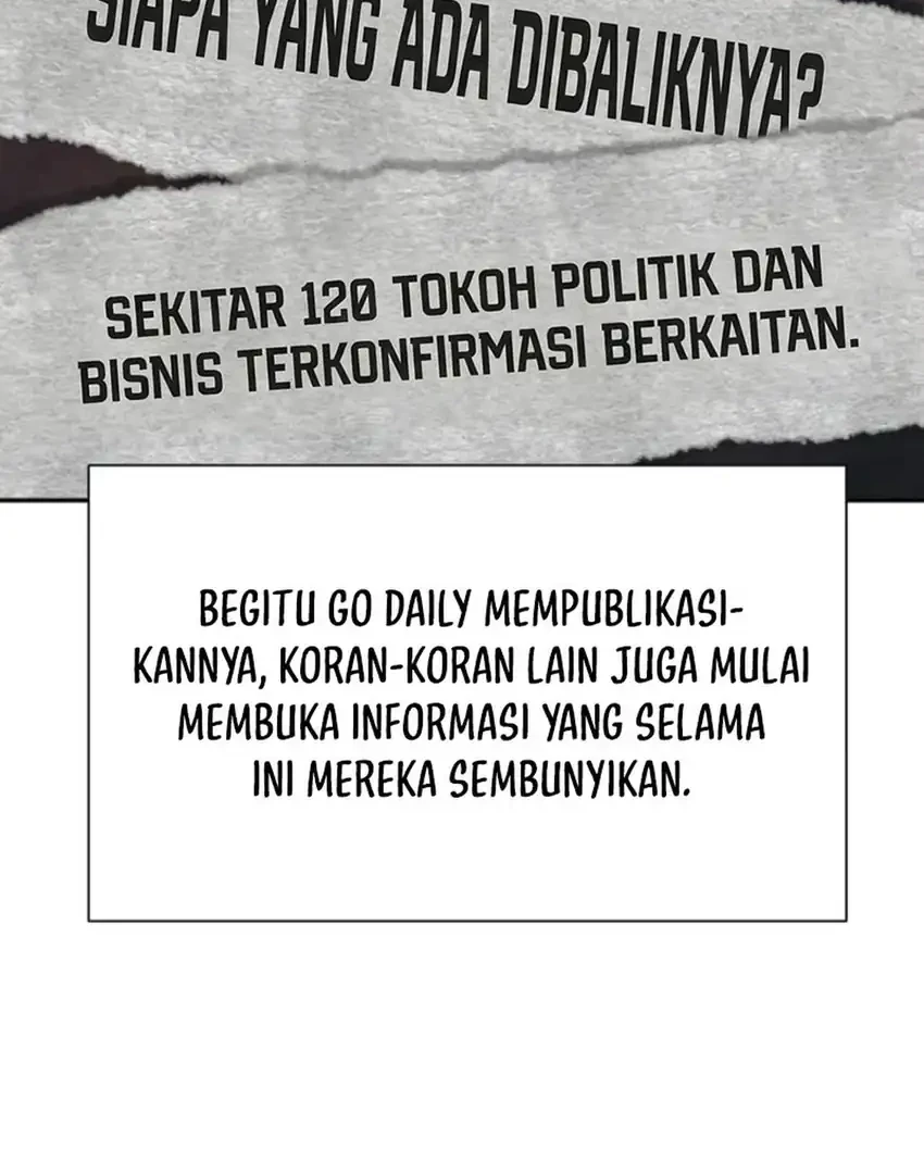 Halaman 133