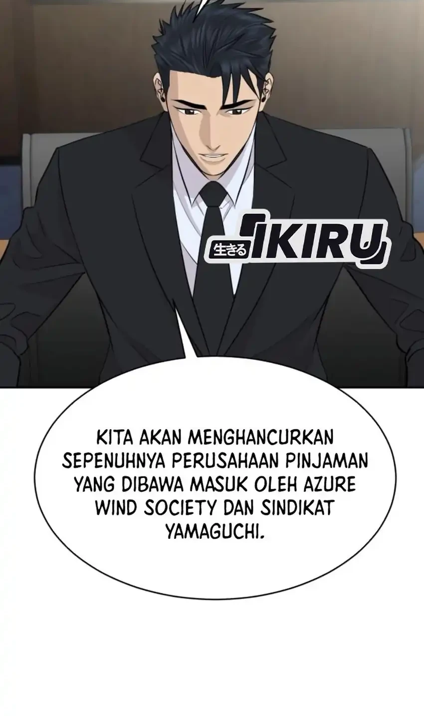 Halaman 135