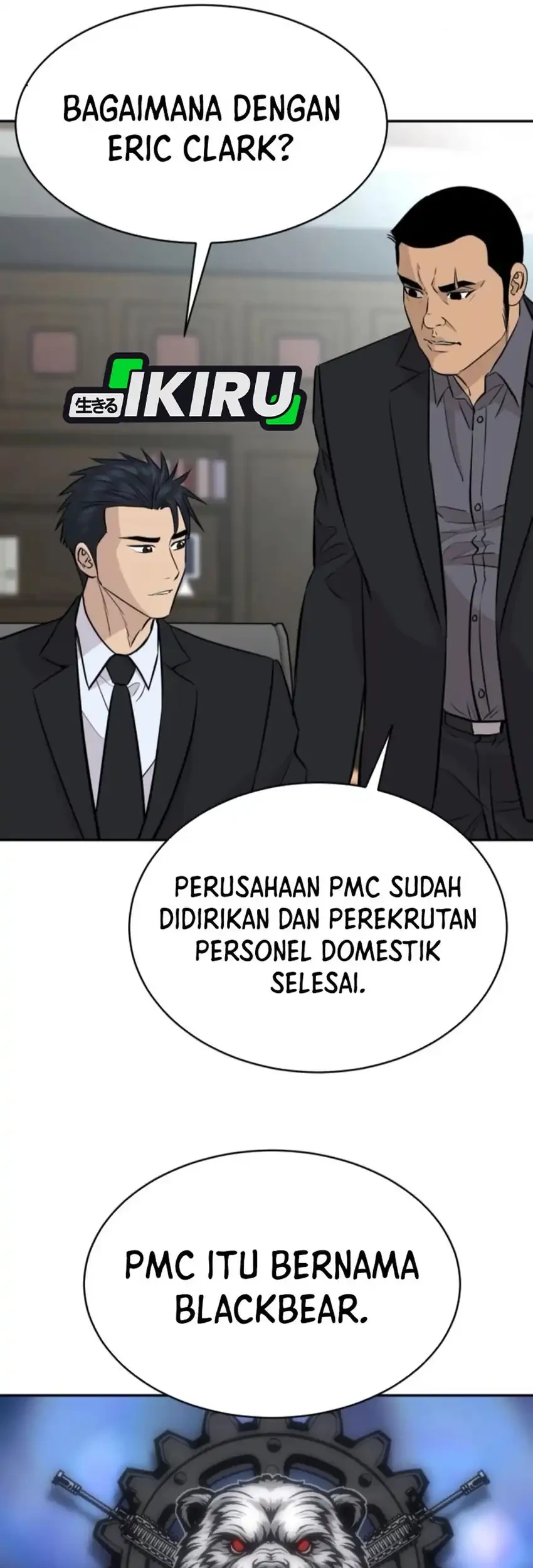 Halaman 138