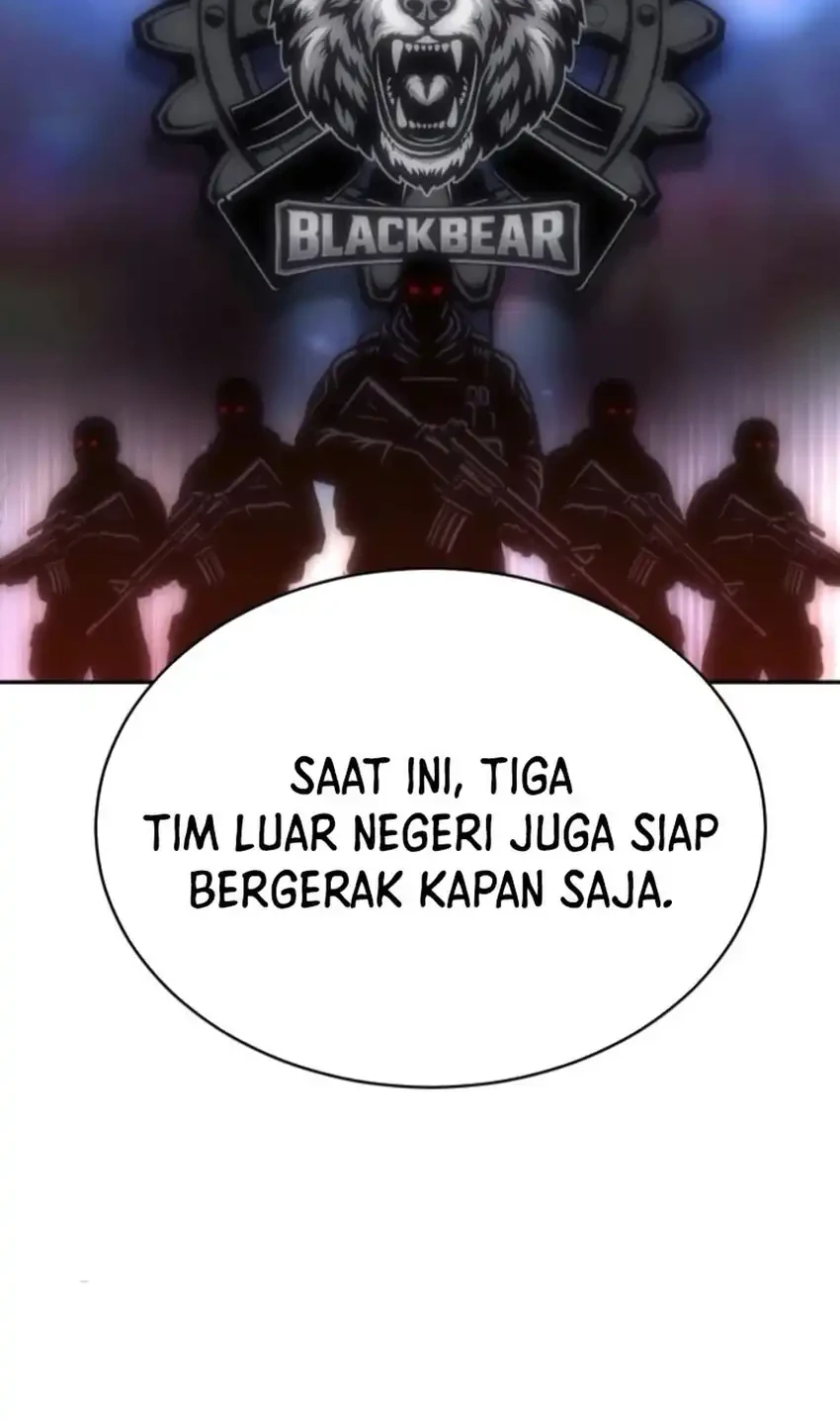 Halaman 139