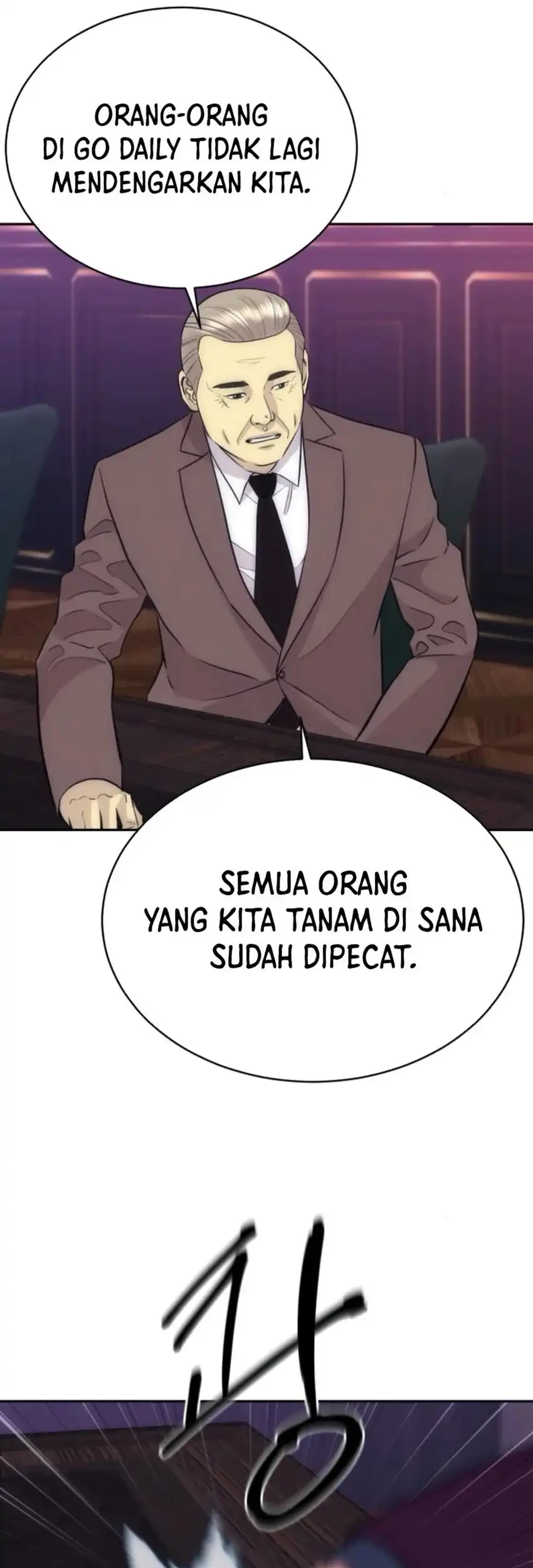 Halaman 144