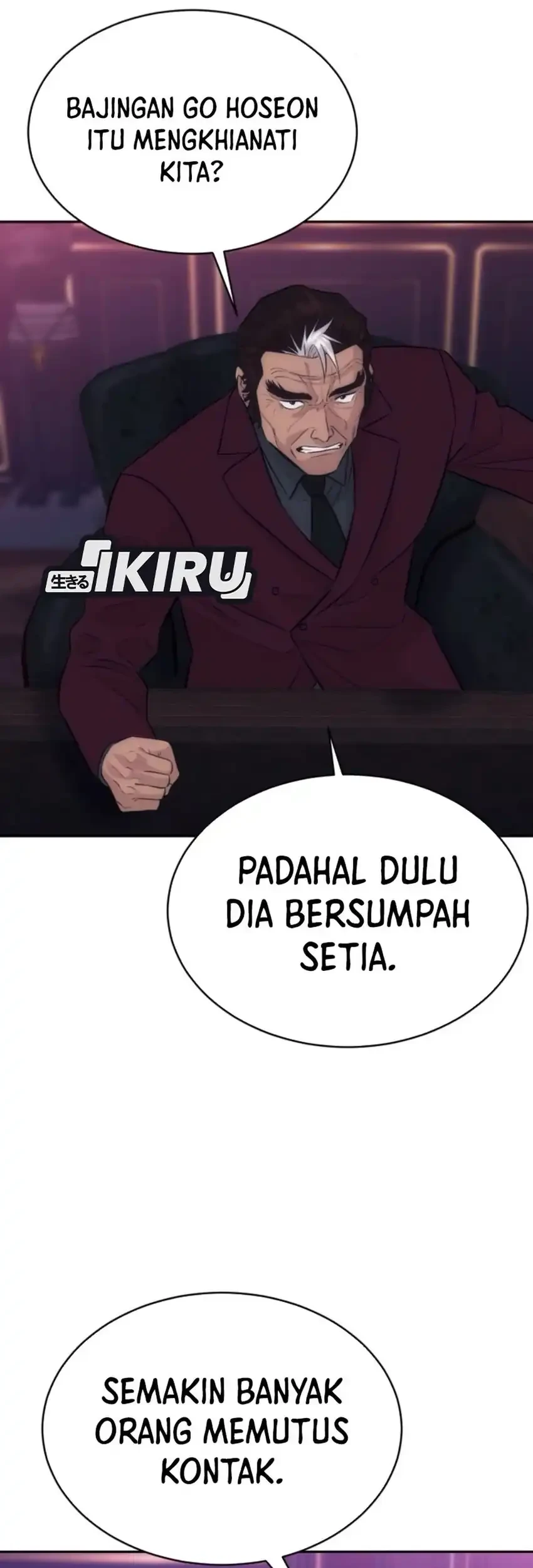Halaman 146