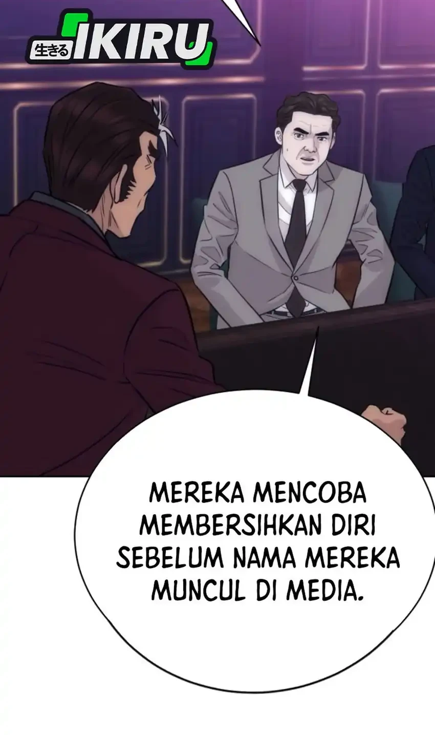 Halaman 147