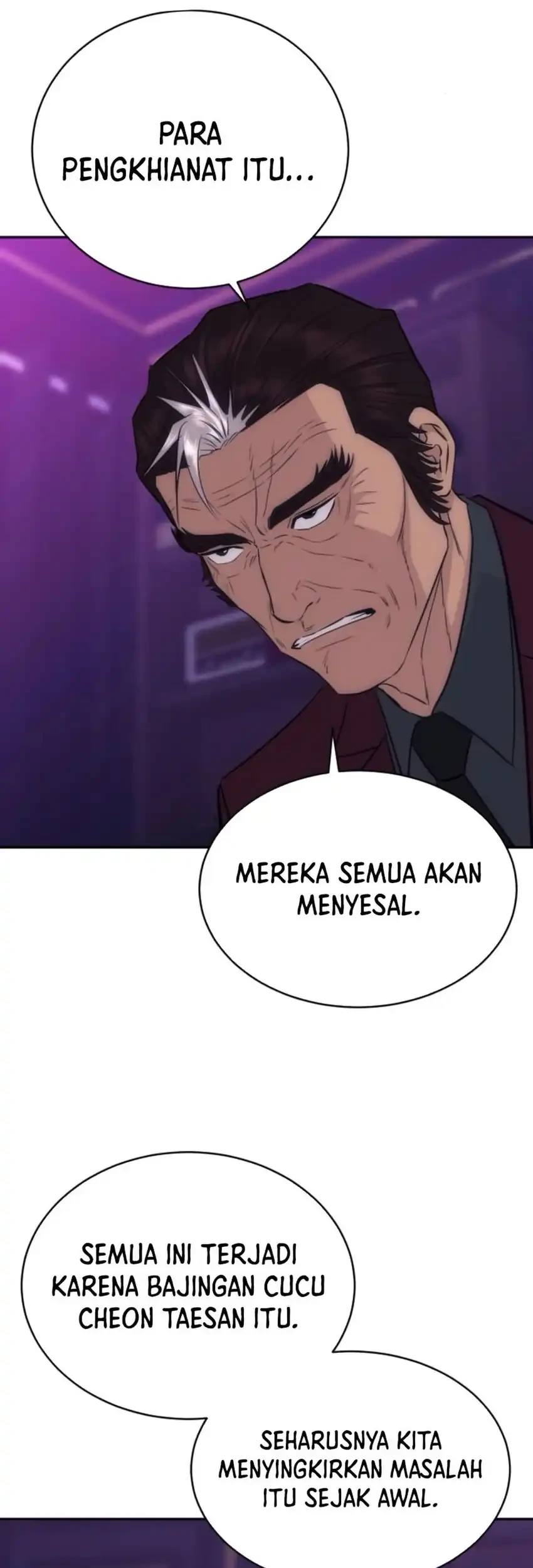 Halaman 148