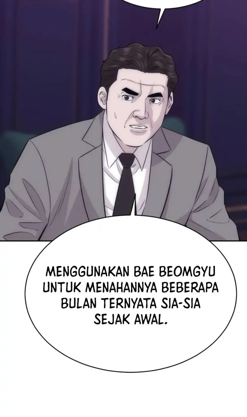 Halaman 149