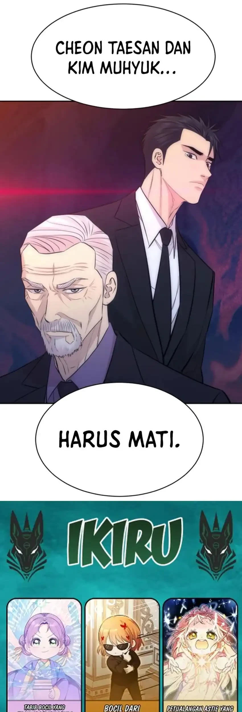 Halaman 152