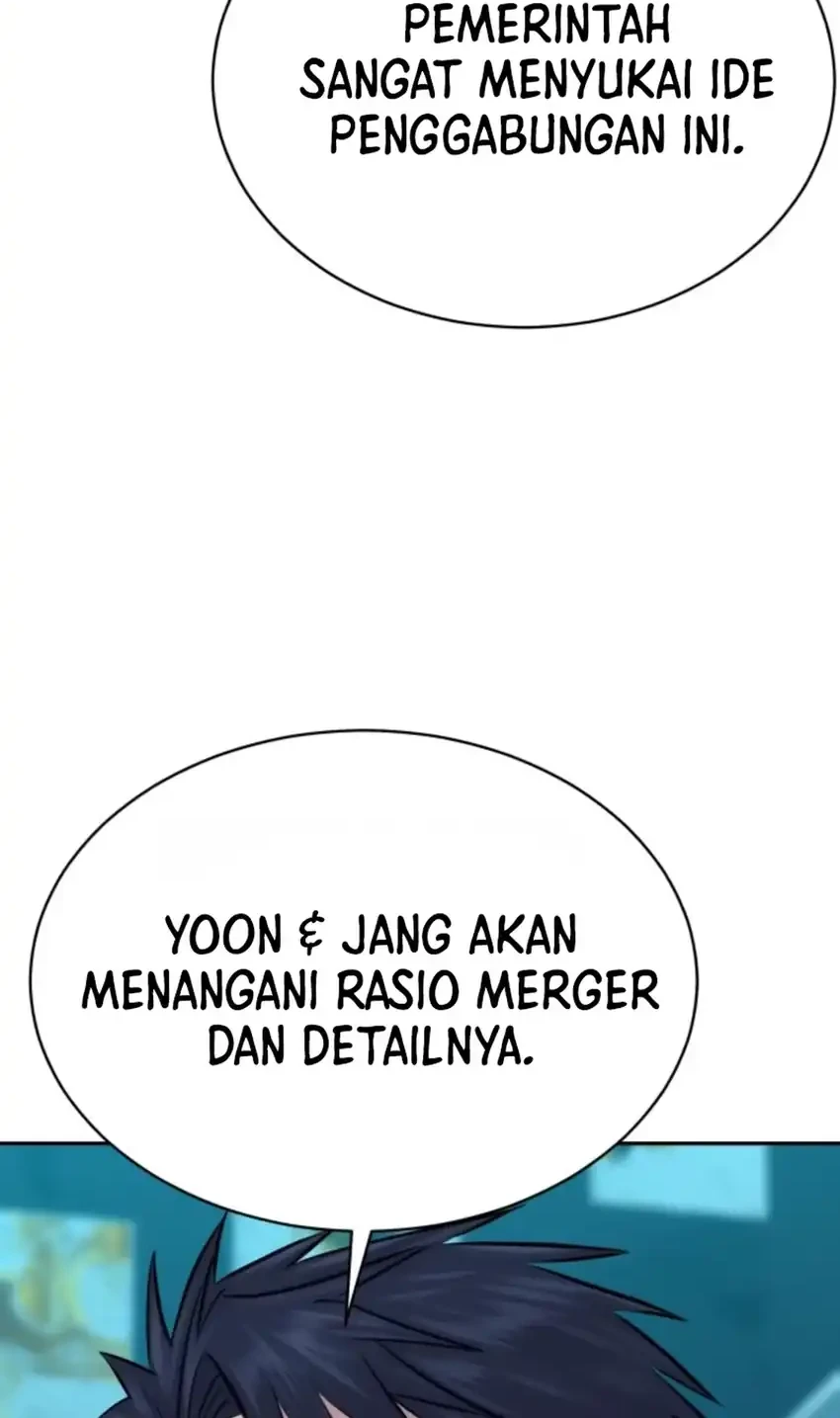 Halaman 136
