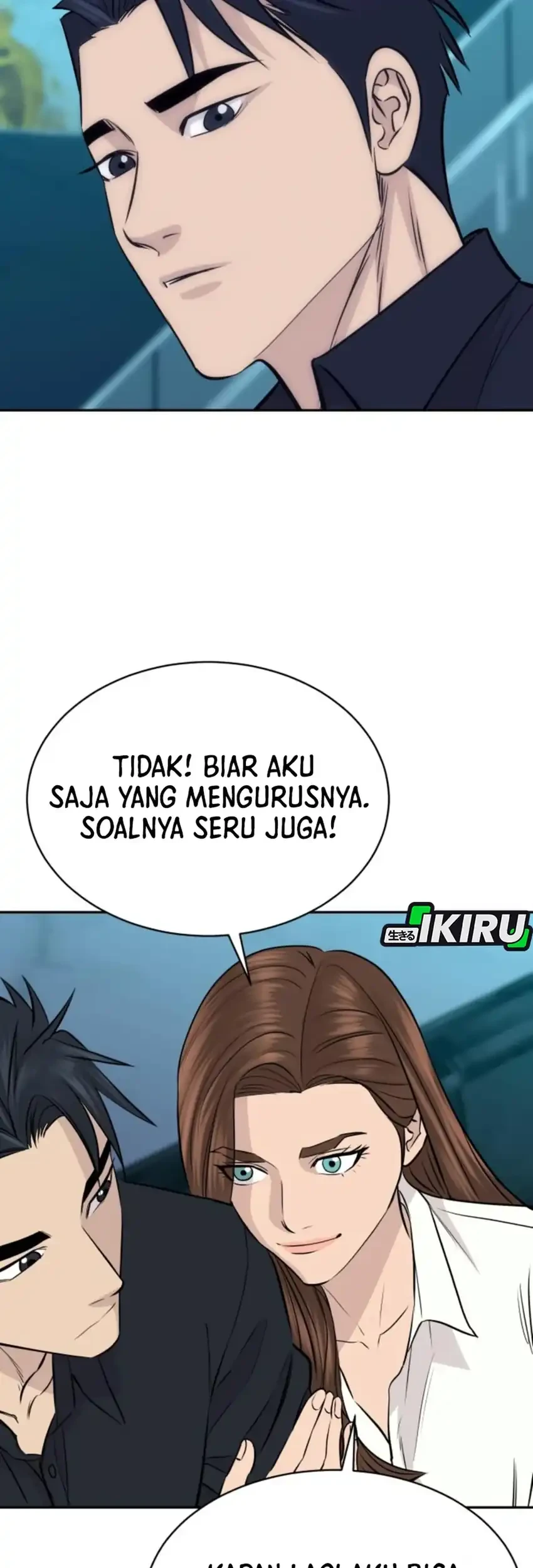 Halaman 137
