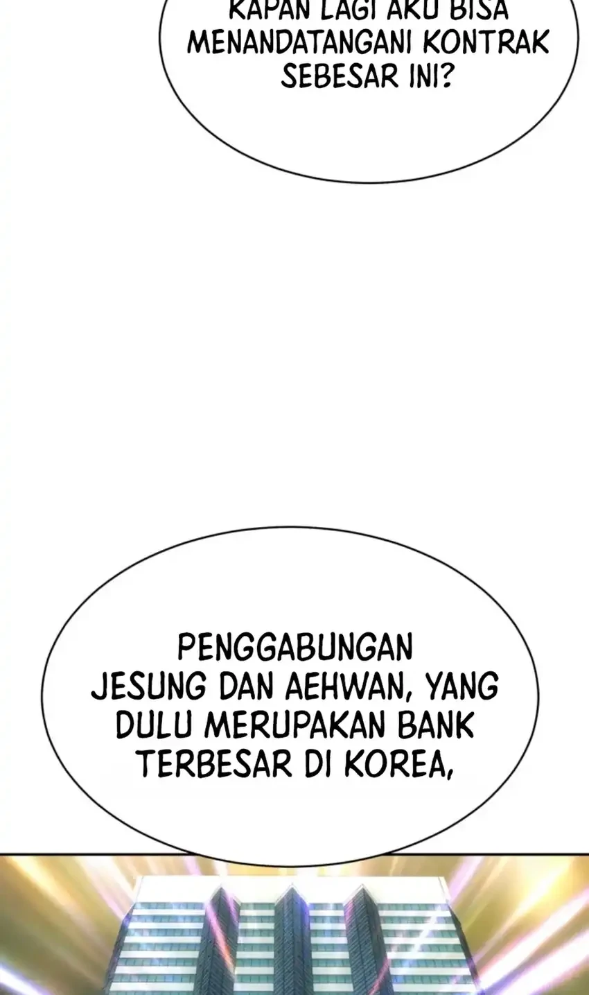 Halaman 138