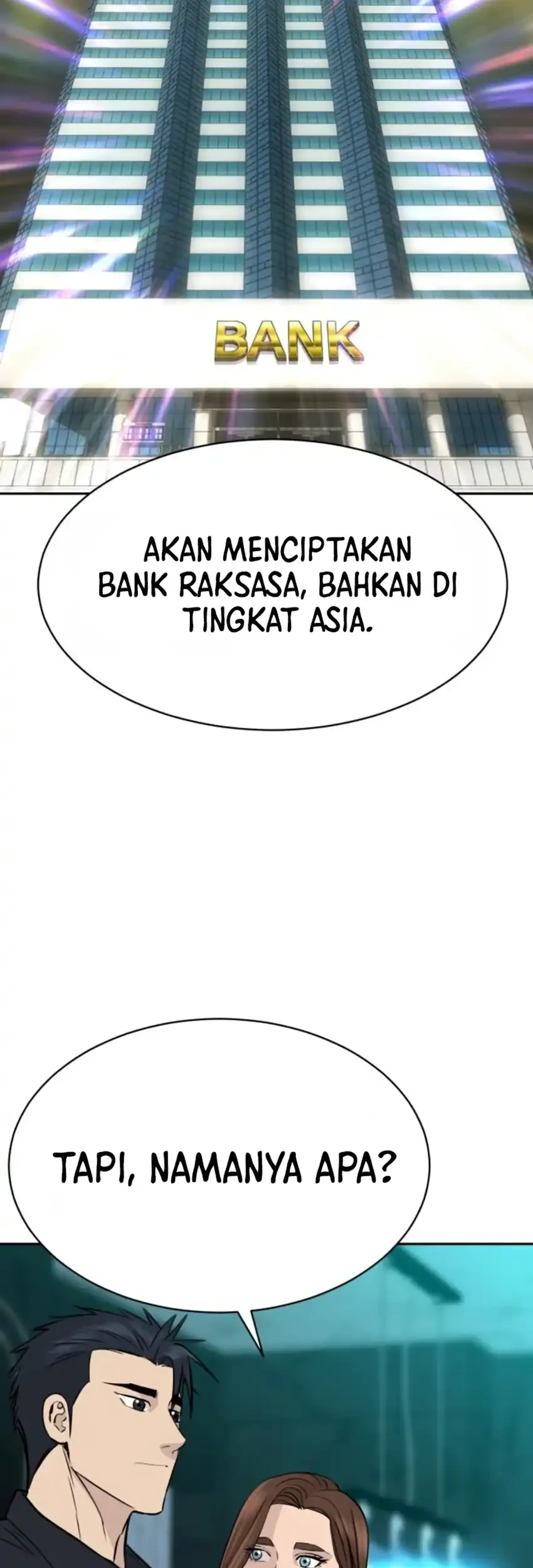 Halaman 139