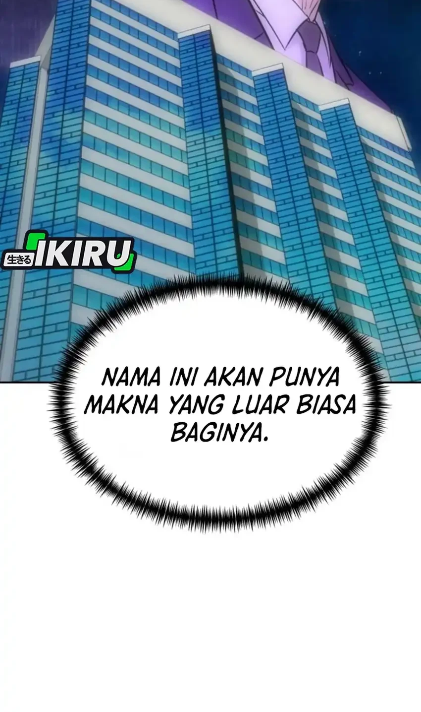 Halaman 142