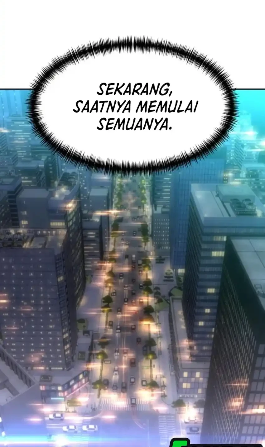 Halaman 144