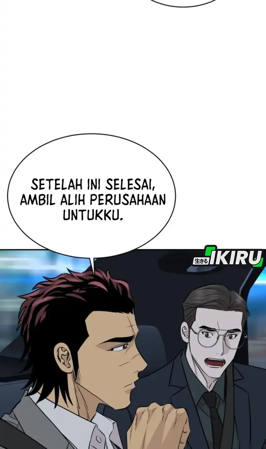 Halaman 146