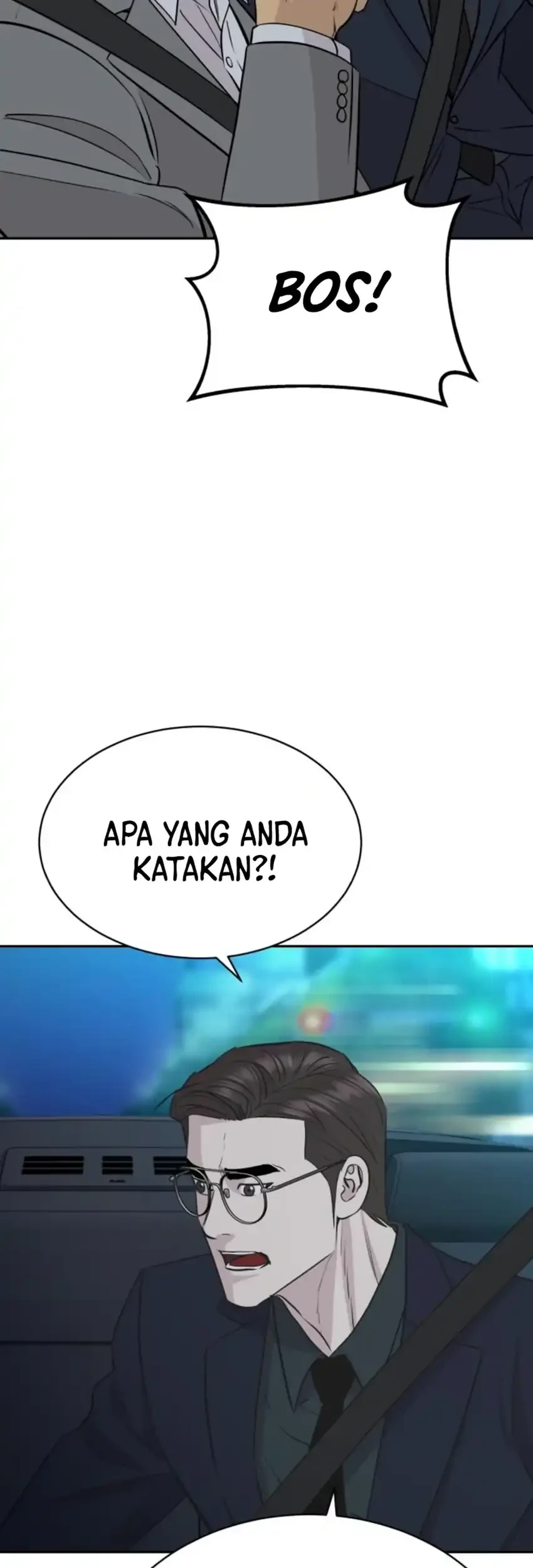 Halaman 147
