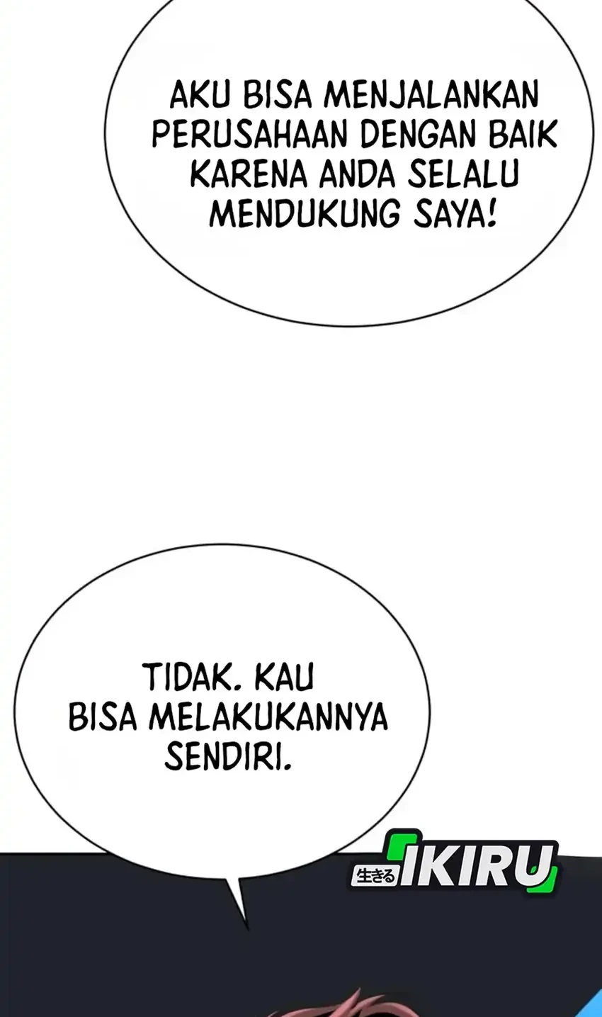 Halaman 148
